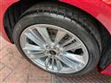 Ford Focus Vignale 1.5i 180ps 5 door registration number:MP19OLV Pic ID:12