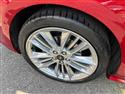 Ford Focus Vignale 1.5i 180ps 5 door registration number:MP19OLV Pic ID:14