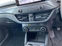 Ford Focus Vignale 1.5i 180ps 5 door registration number:MP19OLV Pic ID:18