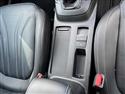 Ford Focus Vignale 1.5i 180ps 5 door registration number:MP19OLV Pic ID:20