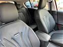 Ford Focus Vignale 1.5i 180ps 5 door registration number:MP19OLV Pic ID:21
