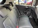 Ford Focus Vignale 1.5i 180ps 5 door registration number:MP19OLV Pic ID:23
