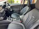 Ford Focus Vignale 1.5i 180ps 5 door registration number:MP19OLV Pic ID:25