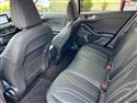 Ford Focus Vignale 1.5i 180ps 5 door registration number:MP19OLV Pic ID:26