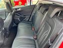Ford Focus Vignale 1.5i 180ps 5 door registration number:MP19OLV Pic ID:27