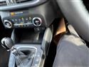 Ford Focus Vignale 1.5i 180ps 5 door registration number:MP19OLV Pic ID:29