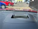 Ford Focus Vignale 1.5i 180ps 5 door registration number:MP19OLV Pic ID:30