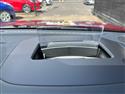 Ford Focus Vignale 1.5i 180ps 5 door registration number:MP19OLV Pic ID:31