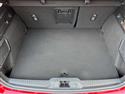 Ford Focus Vignale 1.5i 180ps 5 door registration number:MP19OLV Pic ID:32