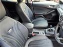 Ford Focus Vignale 1.5i 180ps 5 door registration number:MP19OLV Pic ID:34
