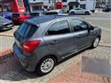 Ford KA Plus Zetec 1.2i 70ps registration number:EF69UDE Pic ID:9