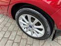 Ford Fiesta Titanium 1.0i 100ps 5 door registration number:MV67ZLO Pic ID:14