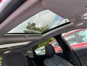 Ford Fiesta Titanium 1.0i 100ps 5 door registration number:MV67ZLO Pic ID:19