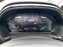 Ford Fiesta Titanium 1.0i 100ps 5 door registration number:MV67ZLO Pic ID:22