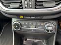 Ford Fiesta Titanium 1.0i 100ps 5 door registration number:MV67ZLO Pic ID:23