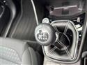 Ford Fiesta Titanium 1.0i 100ps 5 door registration number:MV67ZLO Pic ID:24
