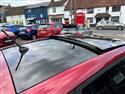 Ford Fiesta Titanium 1.0i 100ps 5 door registration number:MV67ZLO Pic ID:30