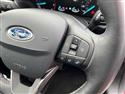 Ford Fiesta Titanium 1.0i 100ps 5 door registration number:MV67ZLO Pic ID:31