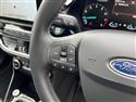 Ford Fiesta Titanium 1.0i 100ps 5 door registration number:MV67ZLO Pic ID:32
