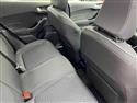 Ford Fiesta Titanium 1.0i 100ps 5 door registration number:MV67ZLO Pic ID:34
