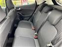 Ford Fiesta Titanium 1.0i 100ps 5 door registration number:MV67ZLO Pic ID:37