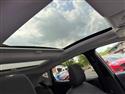 Ford Fiesta Titanium 1.0i 100ps 5 door registration number:MV67ZLO Pic ID:38
