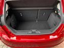 Ford Fiesta Titanium 1.0i 100ps 5 door registration number:MV67ZLO Pic ID:6