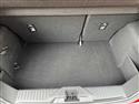Ford Fiesta Titanium 1.0i 100ps 5 door registration number:MV67ZLO Pic ID:7