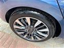Ford Fiesta Titanium X 1.0i 125ps Hybrid Automatic registration number:LO72ZWF Pic ID:11