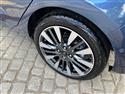 Ford Fiesta Titanium X 1.0i 125ps Hybrid Automatic registration number:LO72ZWF Pic ID:12