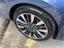 Ford Fiesta Titanium X 1.0i 125ps Hybrid Automatic registration number:LO72ZWF Pic ID:14
