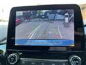 Ford Fiesta Titanium X 1.0i 125ps Hybrid Automatic registration number:LO72ZWF Pic ID:16