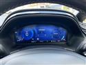 Ford Fiesta Titanium X 1.0i 125ps Hybrid Automatic registration number:LO72ZWF Pic ID:20