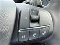 Ford Fiesta Titanium X 1.0i 125ps Hybrid Automatic registration number:LO72ZWF Pic ID:21