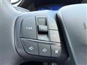 Ford Fiesta Titanium X 1.0i 125ps Hybrid Automatic registration number:LO72ZWF Pic ID:22