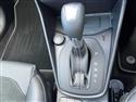 Ford Fiesta Titanium X 1.0i 125ps Hybrid Automatic registration number:LO72ZWF Pic ID:23