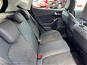 Ford Fiesta Titanium X 1.0i 125ps Hybrid Automatic registration number:LO72ZWF Pic ID:26