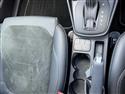 Ford Fiesta Titanium X 1.0i 125ps Hybrid Automatic registration number:LO72ZWF Pic ID:27
