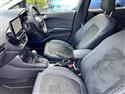 Ford Fiesta Titanium X 1.0i 125ps Hybrid Automatic registration number:LO72ZWF Pic ID:32
