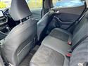 Ford Fiesta Titanium X 1.0i 125ps Hybrid Automatic registration number:LO72ZWF Pic ID:33