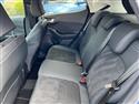 Ford Fiesta Titanium X 1.0i 125ps Hybrid Automatic registration number:LO72ZWF Pic ID:34