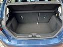 Ford Fiesta Titanium X 1.0i 125ps Hybrid Automatic registration number:LO72ZWF Pic ID:6