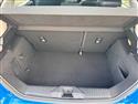 Ford Fiesta Active X 1.0i 100ps 5 door registration number:CN69UMT Pic ID:14