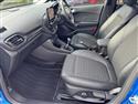 Ford Fiesta Active X 1.0i 100ps 5 door registration number:CN69UMT Pic ID:23