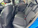 Ford Fiesta Active X 1.0i 100ps 5 door registration number:CN69UMT Pic ID:24