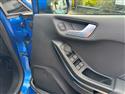 Ford Fiesta Active X 1.0i 100ps 5 door registration number:CN69UMT Pic ID:28