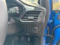 Ford Fiesta Active X 1.0i 100ps 5 door registration number:CN69UMT Pic ID:29