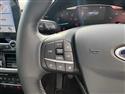 Ford Fiesta Active X 1.0i 100ps 5 door registration number:CN69UMT Pic ID:31