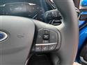 Ford Fiesta Active X 1.0i 100ps 5 door registration number:CN69UMT Pic ID:32