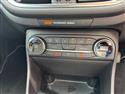 Ford Fiesta Active X 1.0i 100ps 5 door registration number:CN69UMT Pic ID:33